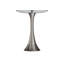 Ensemble de lampes de table standard 24,25 po Adonis-56397519-56397789