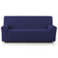Rustica Sofa Slipcover-1417591594-1417591593