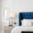Leanore Metal USB Table Lamp-1824553516-1824553506