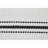Saffa Wool Striped Indoor Rug-122406675