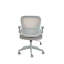 Adelheide Polyester Office Chair