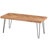 Elaiyah Coffee Table-1215403510
