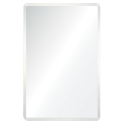 Miroir mural Aresford