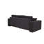 3 Seater Sleeper-117814433