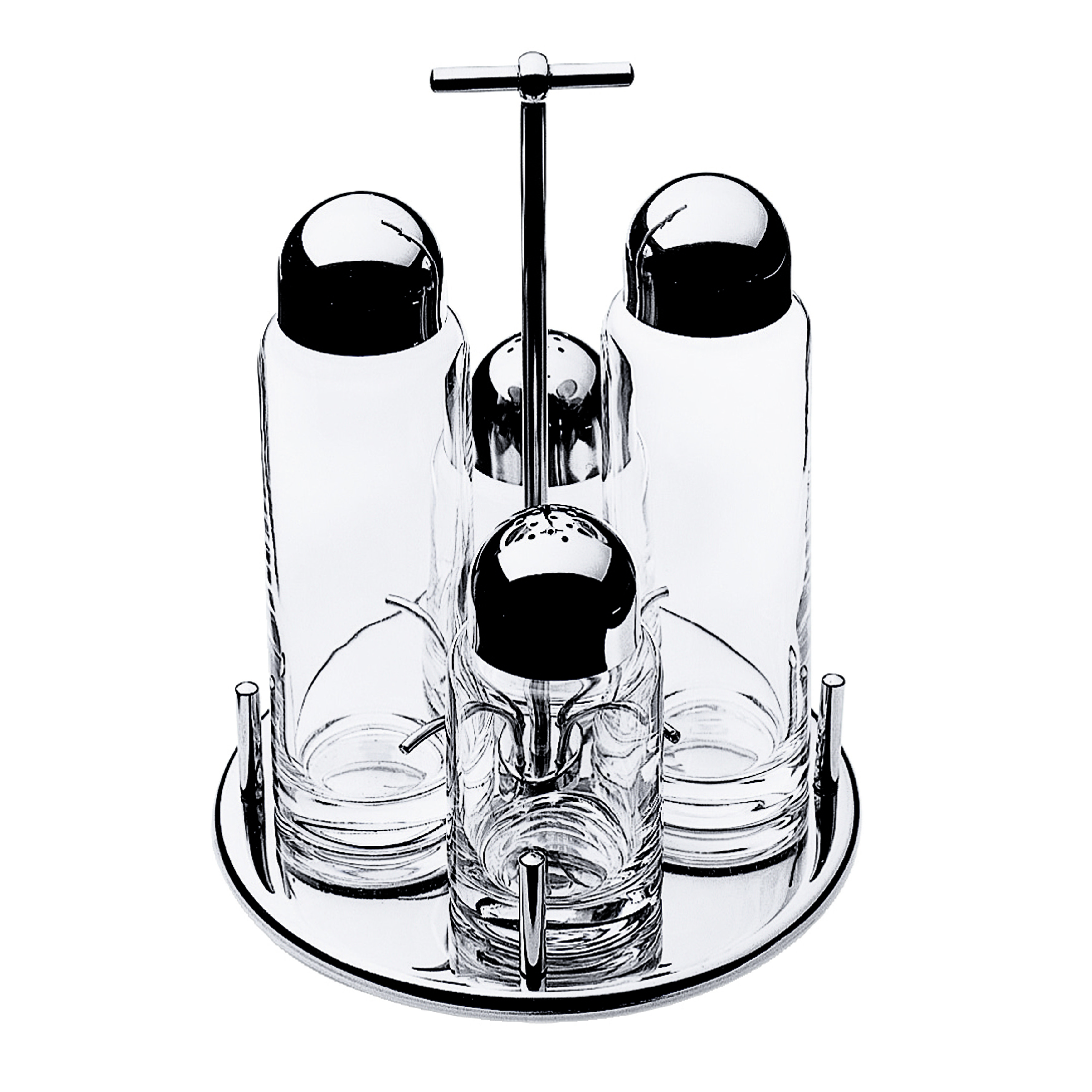 MEPRA Minima Cruet Set | Wayfair