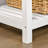 Artemas 31.5'' Console Table-686318644