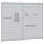 Tool Wall Panel