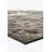 Modern Square Blocks-2096502257
