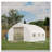 Outsunny 11.5' x 10' x 6.5' Walk-in Tunnel Greenhouse, Green House with Zippered Mesh Door, 7 Mesh Windows & Roll-up Sidewalls, Upgraded Gardening Plant Hot House with Galvanized Steel Hoops, White-120352714-120352717