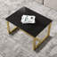 Table basse 31,5 po Duza-219110284