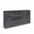 Graphite/Glass Basalt is out of stock