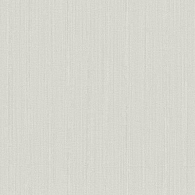 Cottage Chic Wallpaper Roll