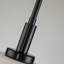 Sawgrass 1 - Light Single Cylinder Pendant-851743076