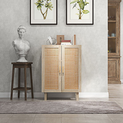 Sideboard Buffet Cabinet