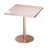 Pink,Rose Gold