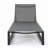 Venice Chaise Lounge