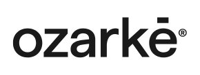Ozarke Logo