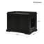Broņislava Litter Box Enclosure-1442804105