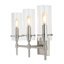 Meuble-lavabo Chuperosa-119338788-67637907