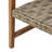 Becca 6-Person Patio Seating Group-1363249506