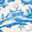 Toile Shengyou-61152444