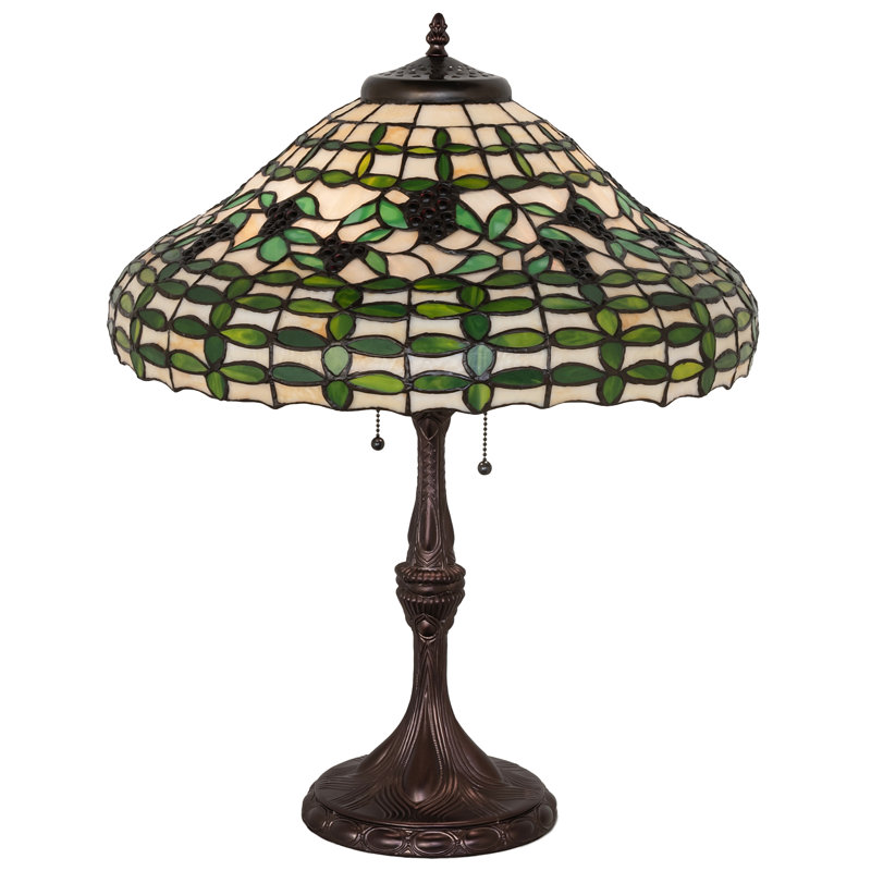 Guirnalda Table Lamp
