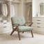 Lounge-1336667996