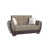 Beige / chenille brune est en rupture de stock
