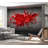 Aramais Abstract Wall Mural-1455237725-1455237713