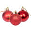 5cm Polyvinyl Chloride (PVC) Ball Ornament-750274196
