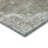 Machine Washable Indoor/Outdoor Chantille ACN2321 Global Rug-159134527