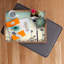 Bamboo Tray-14149119