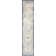 Tapis bleu / beige Mignonette