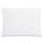 Ember Polyester Sham Set-98138363