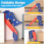LeFluffy Indoor Slide-126339618
