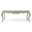 Ensemble de tables basses 2 pièces Tarver-97838446