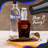 8 - Piece Flask Set
