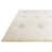 Judy Beige Rug
