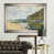 Silver Framed selected