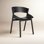 Port Oak Dining Chair