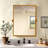 Dimo Metal Mirror-171083091-190545769