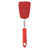 Rouge est en rupture de stock