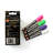 Walplus Dry-Erase Marker