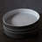 Costa Nova Lagoa Eco Gres Pasta Dish-72327704
