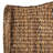 Tifa Headboard-1393712816-1393712818