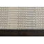 Nila Striped Hand Woven Area Rug-1087027341