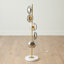 LED Floor Lamp