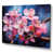 Wrapped Canvas