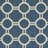 Sayden Performance Geometric Rug-20794342