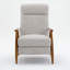 Fauteuil inclinable Tustin